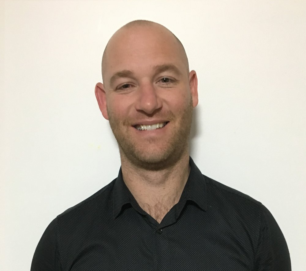 Services Koo Wee Rup Medical Centre