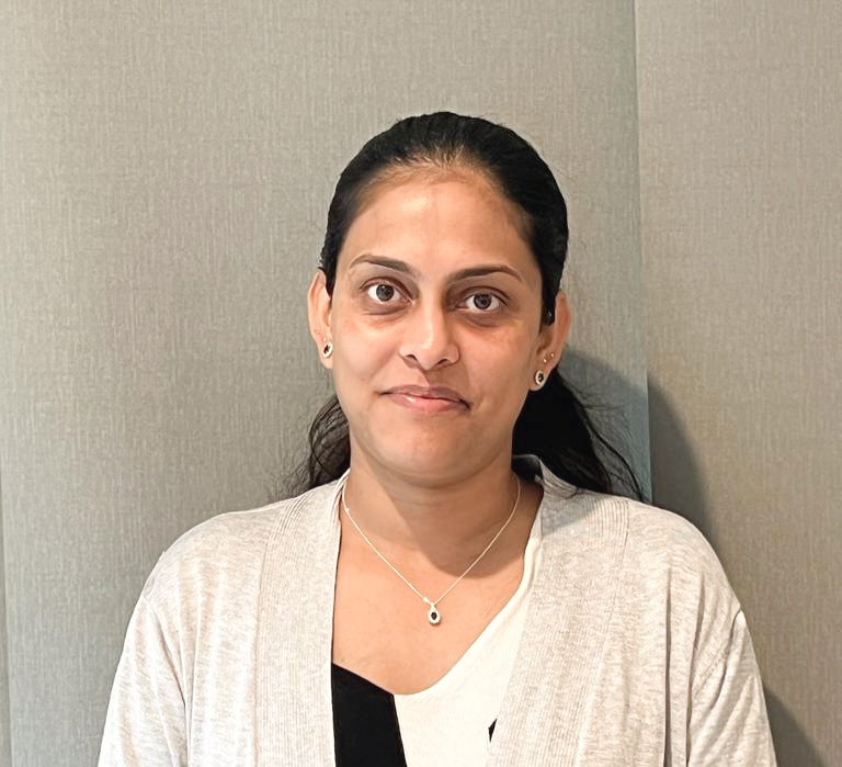 DR PRANISHA PRABHAKAR Koo Wee Rup Medical Centre